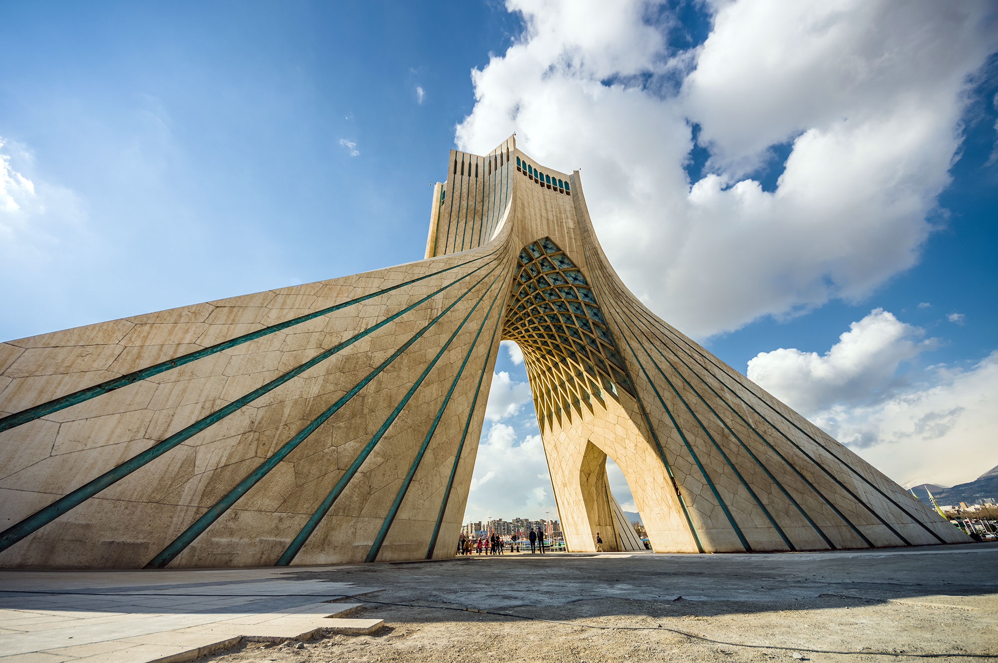 header-tehran-01 header-tehran-01